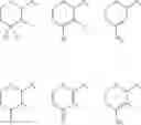 Fig. 03 - TARGETED DRUG DELIVERY