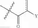 Fig. 04 - TARGETED DRUG DELIVERY