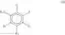Fig. 06 - TARGETED DRUG DELIVERY