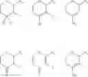 Fig. 07 - TARGETED DRUG DELIVERY