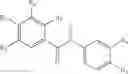 Fig. 09 - TARGETED DRUG DELIVERY