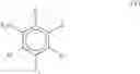 Fig. 10 - TARGETED DRUG DELIVERY