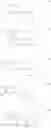 Fig. 14 - TARGETED DRUG DELIVERY