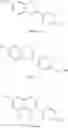 Fig. 15 - TARGETED DRUG DELIVERY