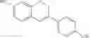 Fig. 16 - TARGETED DRUG DELIVERY
