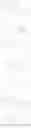 Fig. 17 - TARGETED DRUG DELIVERY