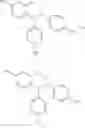 Fig. 18 - TARGETED DRUG DELIVERY