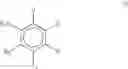 Fig. 23 - TARGETED DRUG DELIVERY