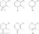 Fig. 24 - TARGETED DRUG DELIVERY