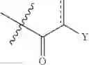 Fig. 25 - TARGETED DRUG DELIVERY