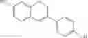 Fig. 30 - TARGETED DRUG DELIVERY