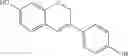 Fig. 31 - TARGETED DRUG DELIVERY