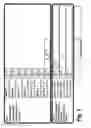 Fig. 02 - Capsid assembly modulator dosing regimen