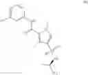 Fig. 07 - Capsid assembly modulator dosing regimen