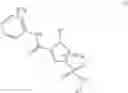 Fig. 08 - Capsid assembly modulator dosing regimen