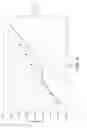 Fig. 03 - Preparation of respirable zafirlukast particles