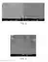 Fig. 05 - Preparation of respirable zafirlukast particles