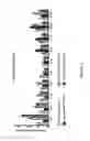 Fig. 02 - Compositions and methods for treating severe constipation