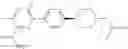 Fig. 05 - Compositions and methods for treating severe constipation