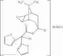 Fig. 02 - Tiotropium inhalation solution for nebulization