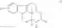 Fig. 09 - Treatment of synucleinopathies