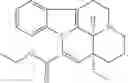 Fig. 10 - Treatment of synucleinopathies