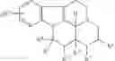 Fig. 11 - Treatment of synucleinopathies