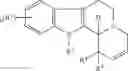Fig. 12 - Treatment of synucleinopathies