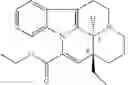 Fig. 15 - Treatment of synucleinopathies