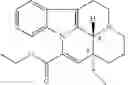 Fig. 16 - Treatment of synucleinopathies