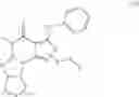 Fig. 22 - Treatment of synucleinopathies
