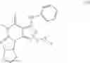 Fig. 28 - Treatment of synucleinopathies