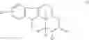Fig. 30 - Treatment of synucleinopathies