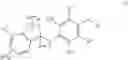 Fig. 04 - Indane-amines as PD-L1 antagonists