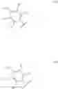 Fig. 05 - Indane-amines as PD-L1 antagonists