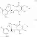 Fig. 07 - Indane-amines as PD-L1 antagonists