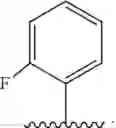 Fig. 10 - Indane-amines as PD-L1 antagonists
