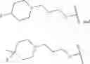 Fig. 15 - Indane-amines as PD-L1 antagonists