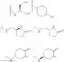 Fig. 19 - Indane-amines as PD-L1 antagonists