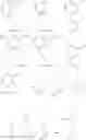 Fig. 20 - Indane-amines as PD-L1 antagonists