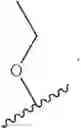 Fig. 22 - Indane-amines as PD-L1 antagonists