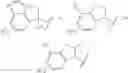 Fig. 23 - Indane-amines as PD-L1 antagonists