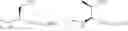 Fig. 24 - Indane-amines as PD-L1 antagonists