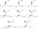 Fig. 25 - Indane-amines as PD-L1 antagonists