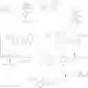 Fig. 26 - Indane-amines as PD-L1 antagonists