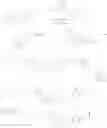 Fig. 27 - Indane-amines as PD-L1 antagonists