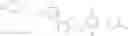 Fig. 32 - Indane-amines as PD-L1 antagonists