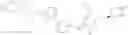 Fig. 33 - Indane-amines as PD-L1 antagonists