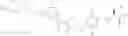 Fig. 34 - Indane-amines as PD-L1 antagonists