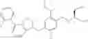 Fig. 35 - Indane-amines as PD-L1 antagonists